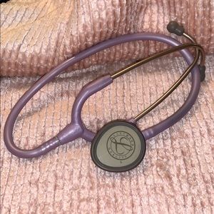 Littmann Lightweight II SE Stethoscope